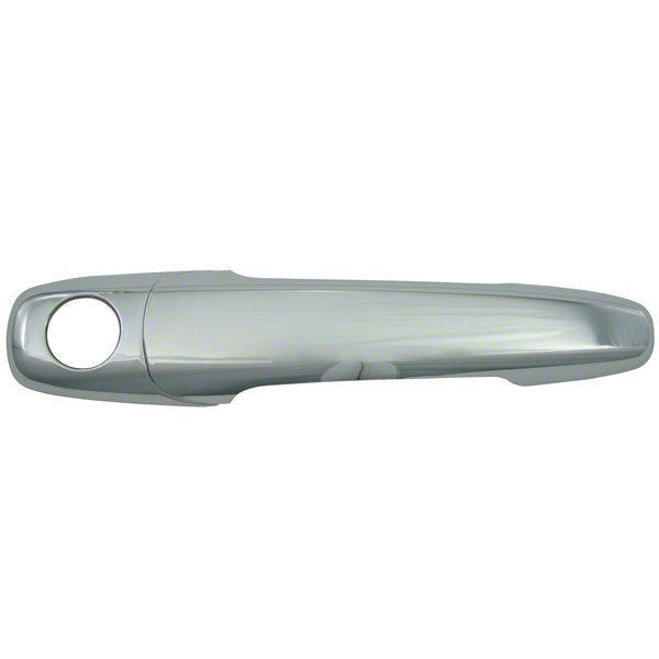 COAST 2 COAST DH68514B DR. HANDLE COVERS FORD