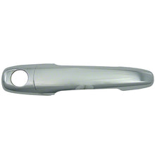 Load image into Gallery viewer, COAST 2 COAST DH68514B DR. HANDLE COVERS FORD