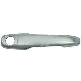 COAST 2 COAST DH68514B DR. HANDLE COVERS FORD