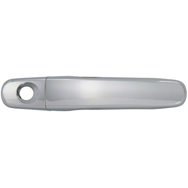 COAST 2 COAST DH68523B DR. HANDLE COVERS CHEVROLET