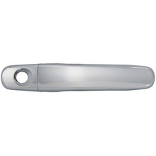 Load image into Gallery viewer, COAST 2 COAST DH68523B DR. HANDLE COVERS CHEVROLET