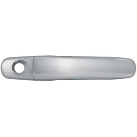 COAST 2 COAST DH68523B DR. HANDLE COVERS CHEVROLET