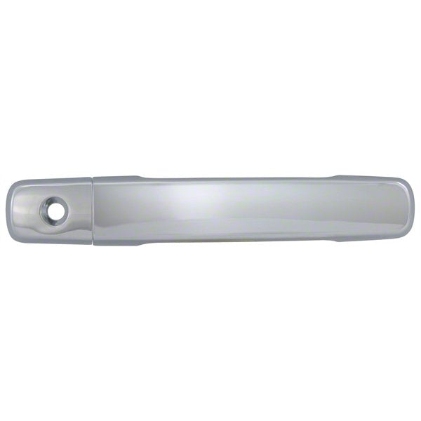 COAST 2 COAST DH68524B DR. HANDLE COVERS NISSAN