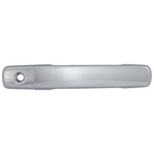 Load image into Gallery viewer, COAST 2 COAST DH68524B DR. HANDLE COVERS NISSAN