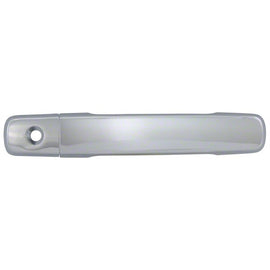 COAST 2 COAST DH68524B DR. HANDLE COVERS NISSAN