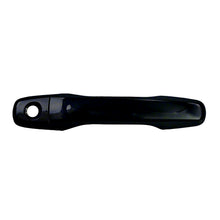 Load image into Gallery viewer, COAST 2 COAST DH68555SBK Exterior Door Handle Cover