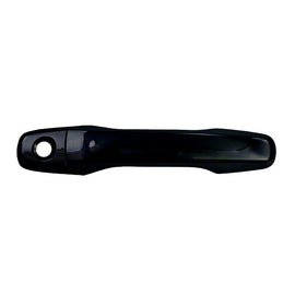 COAST 2 COAST DH68555SBK Exterior Door Handle Cover