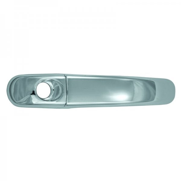 COAST 2 COAST DH68562B DR. HANDLE COVERS FORD