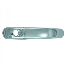 Load image into Gallery viewer, COAST 2 COAST DH68562B DR. HANDLE COVERS FORD