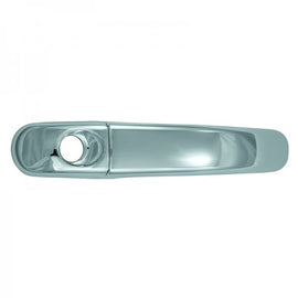 COAST 2 COAST DH68562B DR. HANDLE COVERS FORD