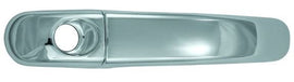 COAST 2 COAST DH68562S DR. HANDLE COVERS FORD