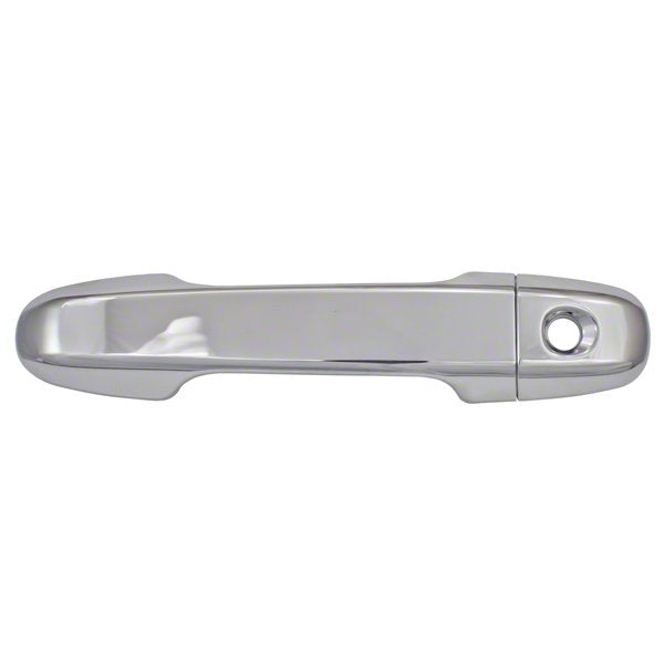 COAST 2 COAST DH68564B DR. HANDLE COVERS   TOYOTA