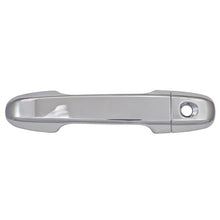 Load image into Gallery viewer, COAST 2 COAST DH68564B DR. HANDLE COVERS   TOYOTA