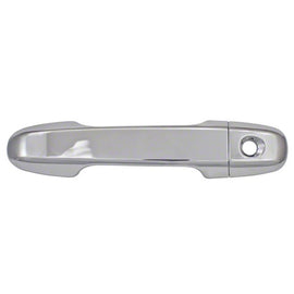 COAST 2 COAST DH68564B DR. HANDLE COVERS   TOYOTA