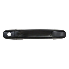 Load image into Gallery viewer, COAST 2 COAST DH68565BLK CCI DOOR HANDLE COVERS; 4