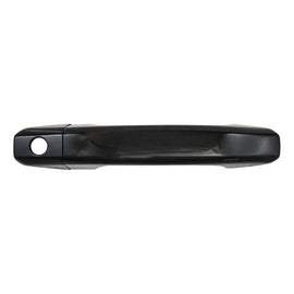 COAST 2 COAST DH68565BLK CCI DOOR HANDLE COVERS; 4