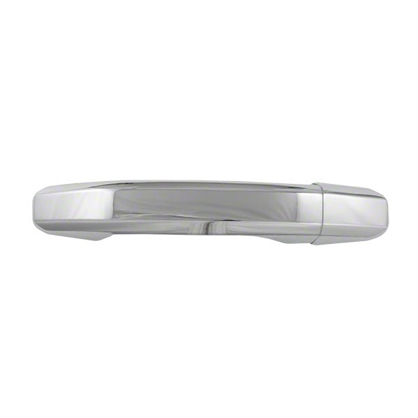 COAST 2 COAST DH68565B DR. HANDLE COVERS   CHEVROLET