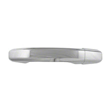 Load image into Gallery viewer, COAST 2 COAST DH68565B DR. HANDLE COVERS   CHEVROLET