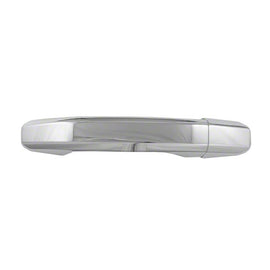 COAST 2 COAST DH68565B DR. HANDLE COVERS   CHEVROLET
