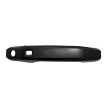 Load image into Gallery viewer, COAST 2 COAST DH68565SBK DR HANDLE COVER;BLACK;SET