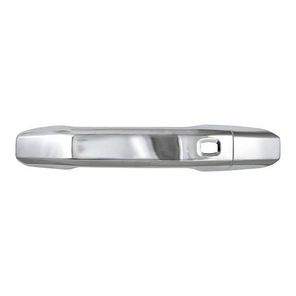 COAST 2 COAST DH68565S CCI DOOR HANDLE COVERS; 4