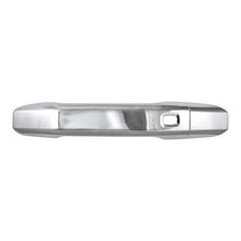 Load image into Gallery viewer, COAST 2 COAST DH68565S CCI DOOR HANDLE COVERS; 4