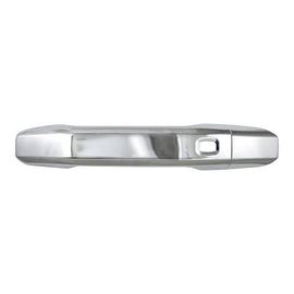 COAST 2 COAST DH68565S CCI DOOR HANDLE COVERS; 4