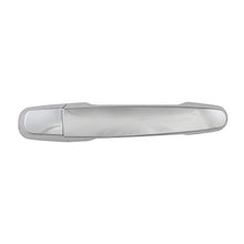 Load image into Gallery viewer, COAST 2 COAST DH68566S4 DOOR HANDLE COVER S;14-16 IMPALA