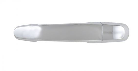 COAST 2 COAST DH68566S CCI DOOR HANDLE COVERS; 4