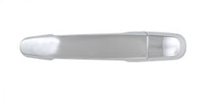 Load image into Gallery viewer, COAST 2 COAST DH68566S CCI DOOR HANDLE COVERS; 4