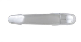COAST 2 COAST DH68566S CCI DOOR HANDLE COVERS; 4