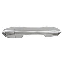 Load image into Gallery viewer, COAST 2 COAST DH68567B CCI DOOR HANDLE COVERS; 4