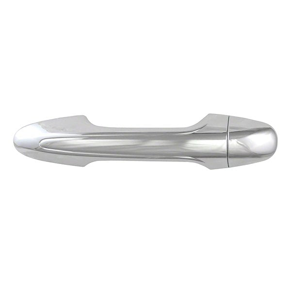 COAST 2 COAST DH68568B CCI DOOR HANDLE COVER S 4DR W