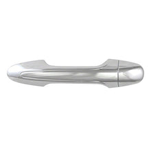 Load image into Gallery viewer, COAST 2 COAST DH68568B CCI DOOR HANDLE COVER S 4DR W