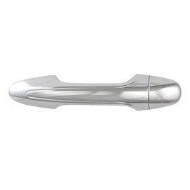COAST 2 COAST DH68568B CCI DOOR HANDLE COVER S 4DR W