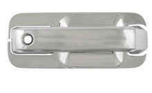 Load image into Gallery viewer, COAST 2 COAST DH68570B CCI DOOR HANDLE COVERS; 4