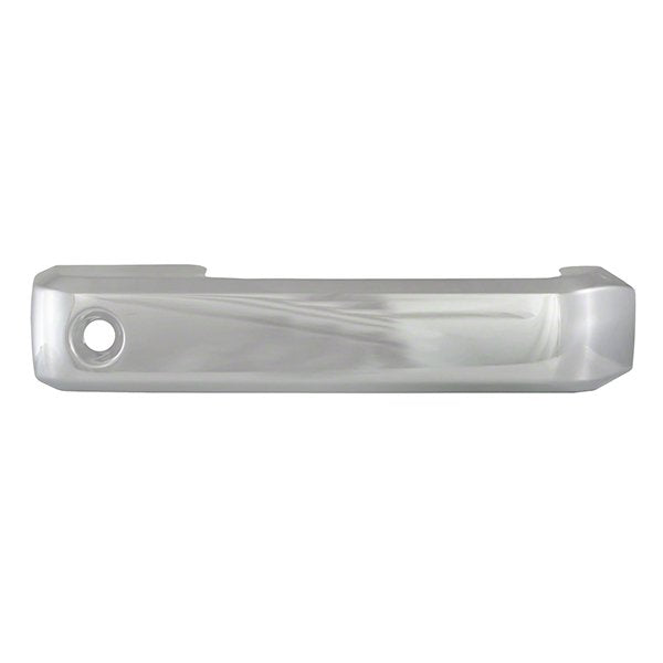 COAST 2 COAST DH68570C CCI DOOR HANDLE COVERS; 4