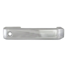Load image into Gallery viewer, COAST 2 COAST DH68570C CCI DOOR HANDLE COVERS; 4