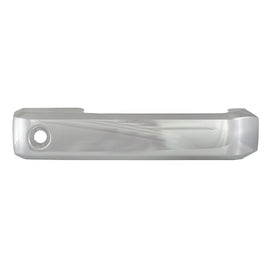 COAST 2 COAST DH68570C CCI DOOR HANDLE COVERS; 4