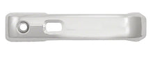 Load image into Gallery viewer, COAST 2 COAST DH68570S CCI DOOR HANDLE COVERS; 4