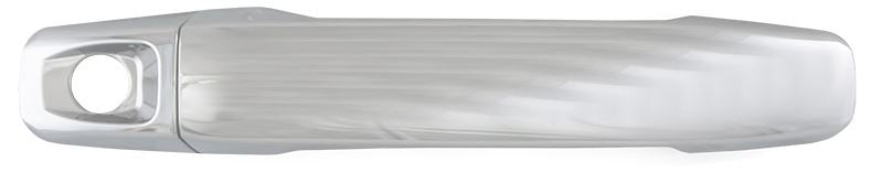 COAST 2 COAST DH68571B CI DOOR HANDLE COVERS