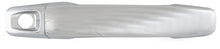 Load image into Gallery viewer, COAST 2 COAST DH68571B CI DOOR HANDLE COVERS