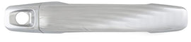 COAST 2 COAST DH68571B CI DOOR HANDLE COVERS
