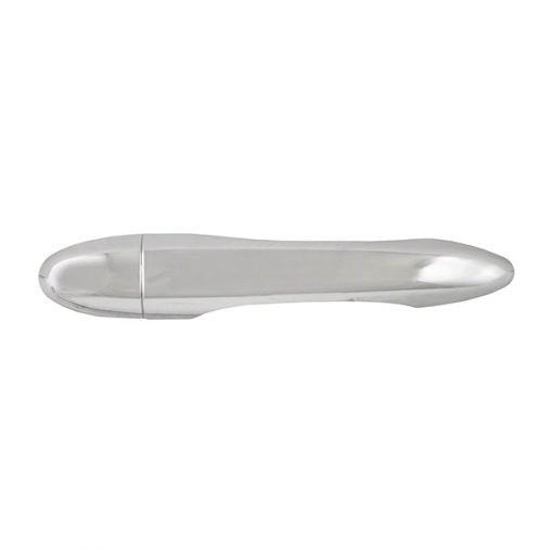 COAST 2 COAST DH68572B CCI DOOR HANDLE COVERS; 4