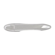 Load image into Gallery viewer, COAST 2 COAST DH68572B CCI DOOR HANDLE COVERS; 4