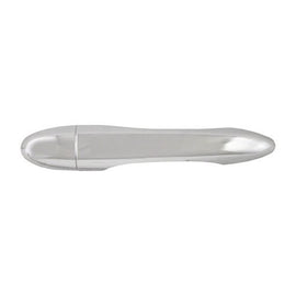COAST 2 COAST DH68572B CCI DOOR HANDLE COVERS; 4