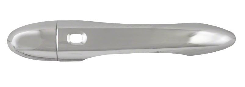 COAST 2 COAST DH68572S CCI DOOR HANDLE COVERS; 4