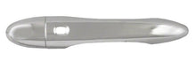 Load image into Gallery viewer, COAST 2 COAST DH68572S CCI DOOR HANDLE COVERS; 4