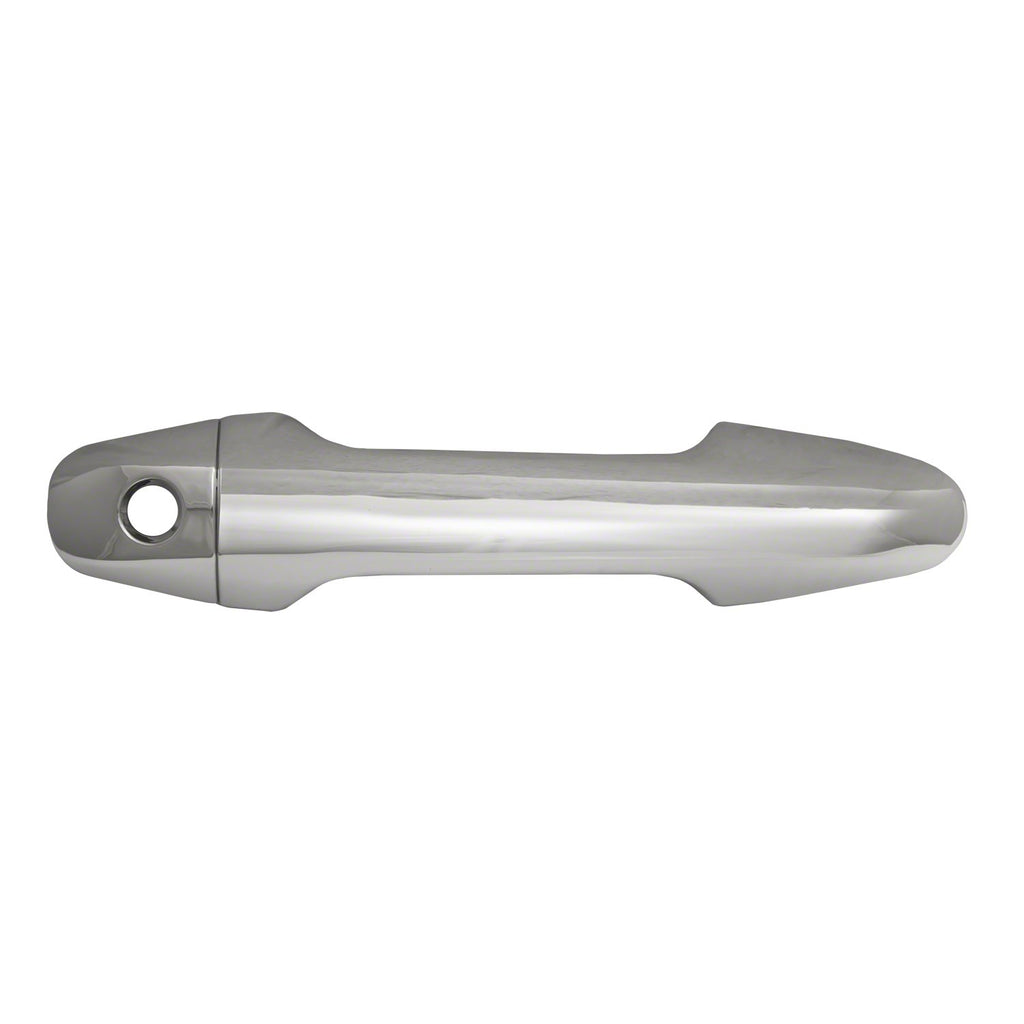 COAST 2 COAST DH68577B CCI DOOR HANDLE COVER;CHR