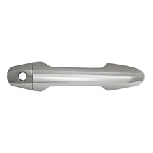 Load image into Gallery viewer, COAST 2 COAST DH68577B CCI DOOR HANDLE COVER;CHR
